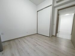 The Alps Residences (D18), Condominium #539170441